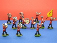 Wendal toys 1948 for sale  WESTON-SUPER-MARE