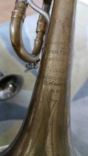 jazz trumpet for sale jazz trumpet for sale NEW MALDEN