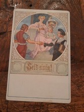 eberle gebraucht kaufen eberle gebraucht kaufen Straubing