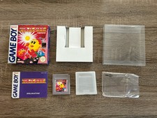 ms pacman gebraucht kaufen ms pacman gebraucht kaufen  Kassel