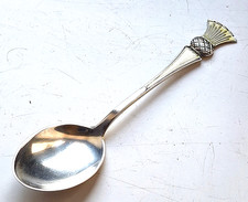 Antique silver gilt for sale  SAFFRON WALDEN