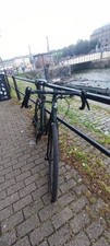 Triban 120 gravel for sale  BRISTOL
