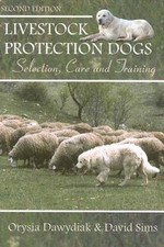 Livestock protection dogs for sale  Montgomery