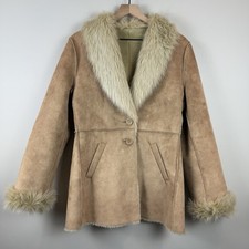 Vintage marvin richards for sale  Rockfield