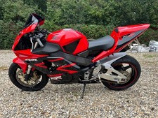 fireblade 954 for sale fireblade 954 for sale THETFORD