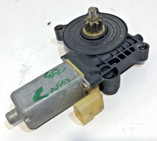 Fensterheber motor links gebraucht kaufen  Cochem-Umland