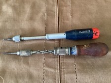Vintage craftsman stanley for sale  Auburn
