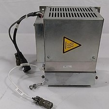 Fonte de alimentação 3D Systems 16482-001-C  comprar usado  Enviando para Brazil