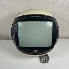 Vintage 1970 jvc for sale  HAYWARDS HEATH