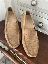 ugg loafers for sale  SKEGNESS