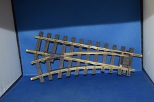 Piko gauge 35220 for sale  EAST COWES