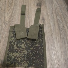 Ukraine war sapper for sale  Las Vegas
