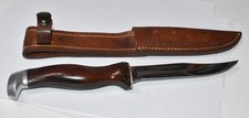 Vintage rare cutco for sale  Bremerton