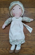 Vintage knickerbocker holly for sale  Eliot