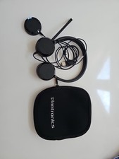 Jabra evolve stereo gebraucht kaufen  Friedberg (Hessen)