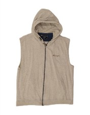 Champion mens sleeveless for sale  IPSWICH