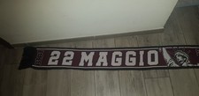 sciarpa ss lazio usato  Roma