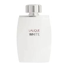 Lalique white eau d'occasion  Pierrefitte-sur-Seine