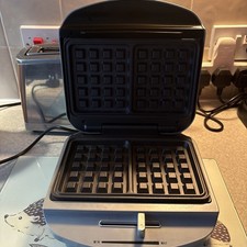 electric grill pan for sale  STOKE-ON-TRENT