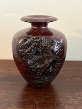 redwood burl for sale redwood burl for sale Fort Myers