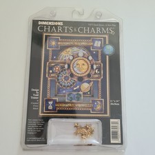 Vintage dimensions charts for sale  LONDON