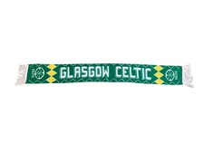 Celtic retro football for sale  LEICESTER
