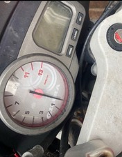 Gilera dna 50cc for sale  HYDE