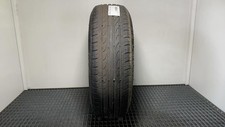 Pneu 175 r15 d'occasion  Haubourdin