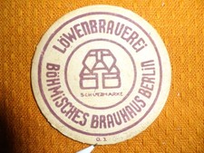 brauerei berlin gebraucht kaufen brauerei berlin gebraucht kaufen  Werneuchen