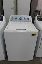 Gtw538aswws white 4.6 for sale  Wyoming