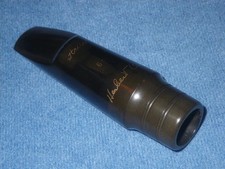 Couf artist tenor for sale  Milwaukee