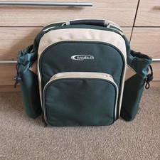 Concept ramblers person for sale  CHESTERFIELD