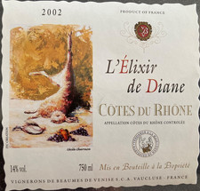 plumeuse gibier d'occasion plumeuse gibier d'occasion Saint-Perdon