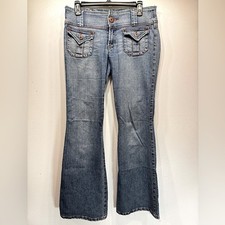 Z.cavaricci vintage y2k for sale  Canton