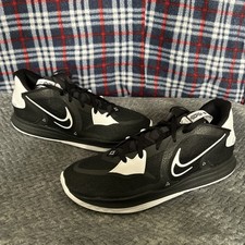 Men nike kyrie for sale  Clayton