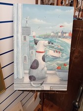 peter adderley for sale peter adderley for sale LEOMINSTER