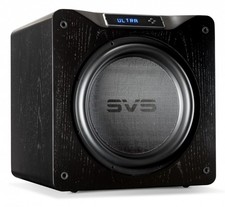 Svs sb16 ultra gebraucht kaufen  Karsbach