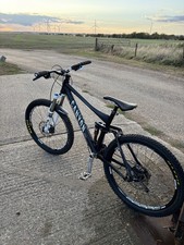 Canyon nerve medium for sale  BURNHAM-ON-CROUCH