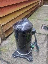 Copeland scroll air for sale  LEIGH