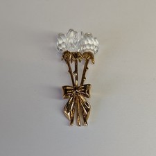 Vintage swarovski crystal for sale  PETERBOROUGH