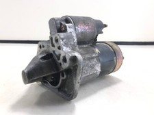 Motorino avviamento renault usato  Napoli