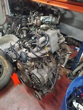 Bmw m30b34 engine for sale  DUDLEY