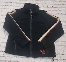 Harley davidson jacket for sale  O Fallon