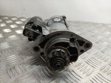 23300eb30a motorino avviamento usato  Ferrara
