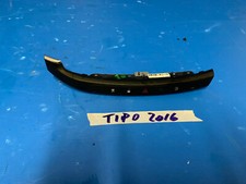 Fiat new tipo usato  Casoria