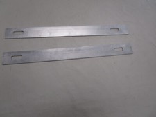 Dock ladder backing for sale  Franklin