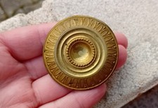 Ancienne poignée meuble d'occasion Ancienne poignée meuble d'occasion  France