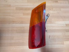 Fanale posteriore destro usato  Venezia