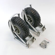 Rugged heavy duty for sale  MALDON