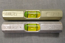 Vintage schultes pocket for sale  Gold Beach